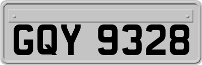 GQY9328