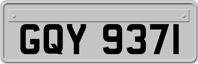 GQY9371