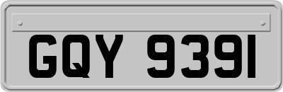 GQY9391
