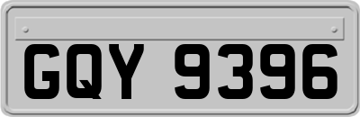 GQY9396