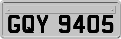 GQY9405