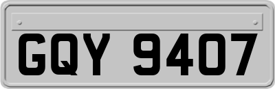 GQY9407