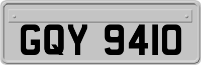 GQY9410