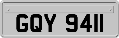 GQY9411