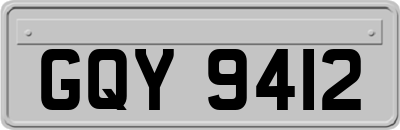 GQY9412