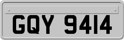 GQY9414