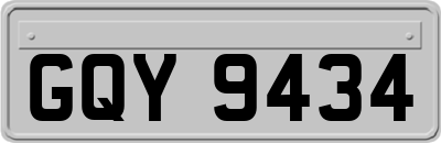 GQY9434
