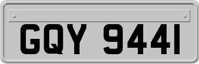 GQY9441