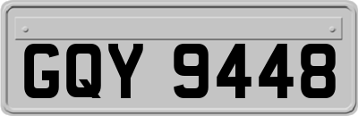 GQY9448