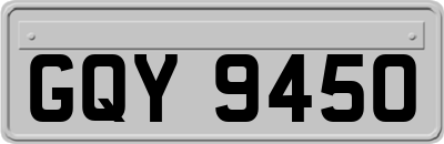 GQY9450