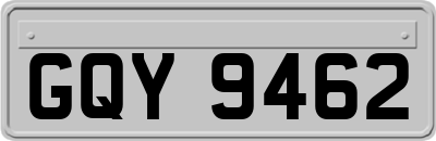 GQY9462