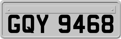 GQY9468