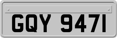 GQY9471