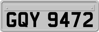 GQY9472