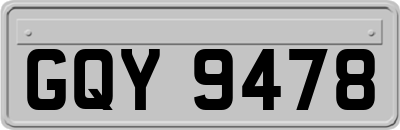 GQY9478