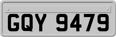 GQY9479