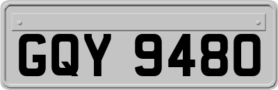 GQY9480