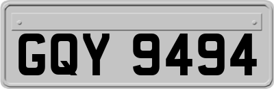 GQY9494