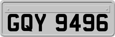 GQY9496