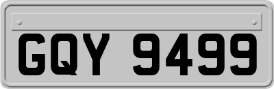 GQY9499