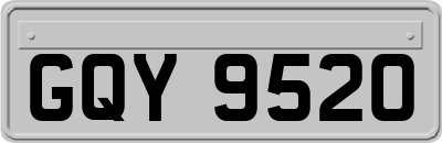 GQY9520