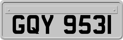 GQY9531