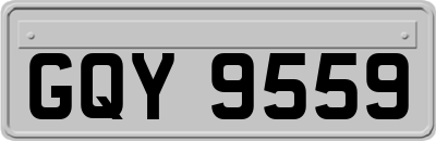 GQY9559