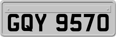 GQY9570