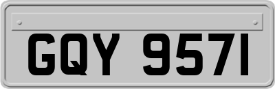 GQY9571
