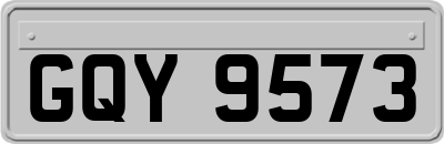 GQY9573