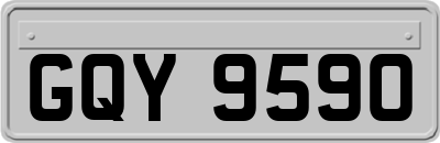 GQY9590