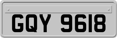 GQY9618