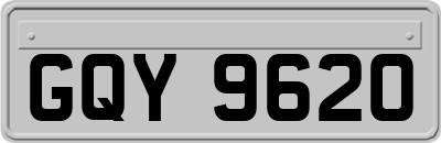 GQY9620