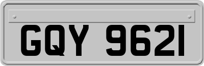 GQY9621