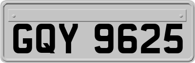 GQY9625