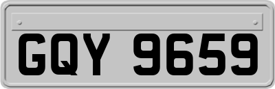 GQY9659