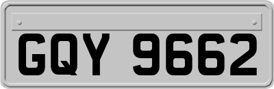 GQY9662