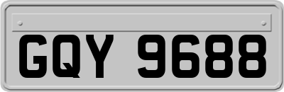 GQY9688