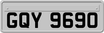 GQY9690