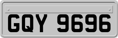 GQY9696