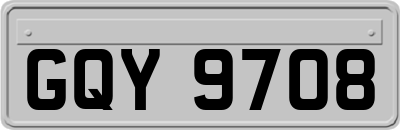GQY9708