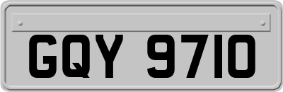GQY9710
