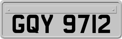 GQY9712