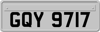 GQY9717