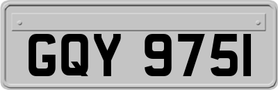GQY9751