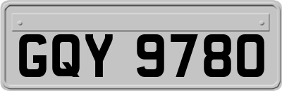 GQY9780