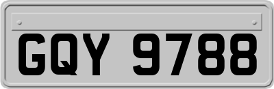 GQY9788