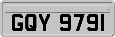 GQY9791