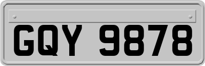 GQY9878