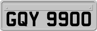 GQY9900